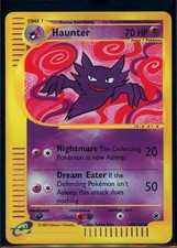 Pokemon EXPEDITION - #80/165