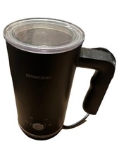 SilverCrest SM 600 A1