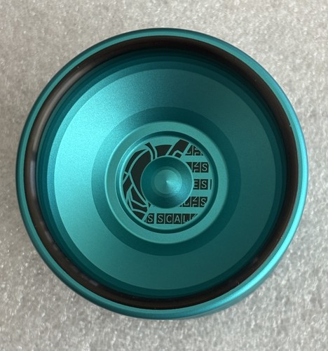 Mk1 exia edizione - "exia",
