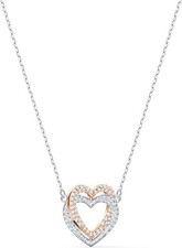 Swarovski Hyperbola Collezione