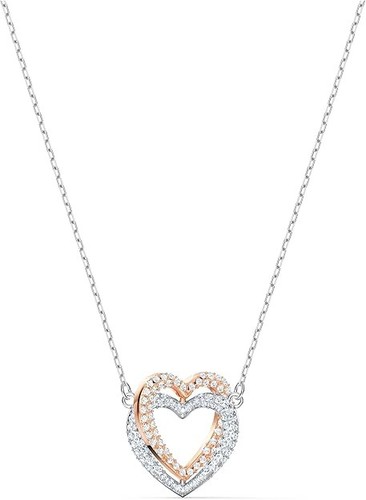 Swarovski hyperbola collezione - swarovski,