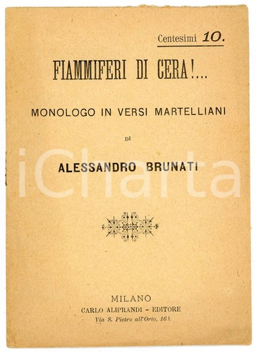1892 alessandro brunati - alessandro,