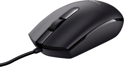 Basi mouse con filo usb - basi, usb,