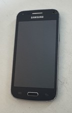 Cellulare samsung galaxy - cellulare,