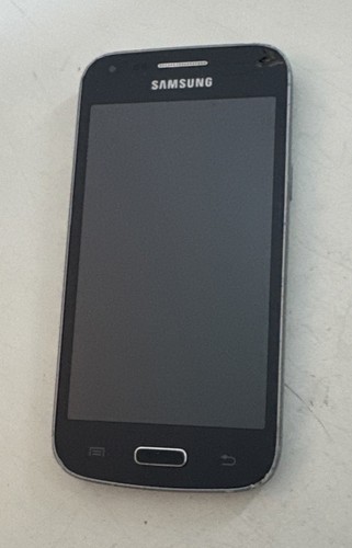 Cellulare samsung galaxy - cellulare,
