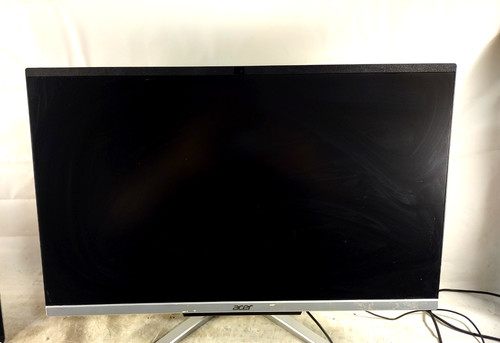 Acer aspire c24 - acer, aio