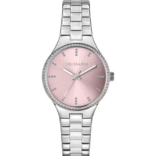 Orologio trussardi essenza - orologio, t-essenza