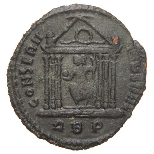 Impero romano 308 310 - romano,