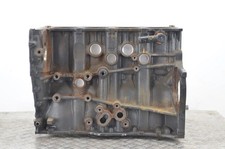 Blocco motore Hyundai ix35