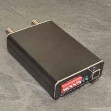 Convertitore da USB a SPDIF