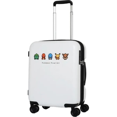 Nuovo pokemon pixel - ⚡【nuovo】pokemon,