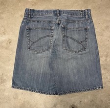 Tommy Hilfiger Y2K Vintage