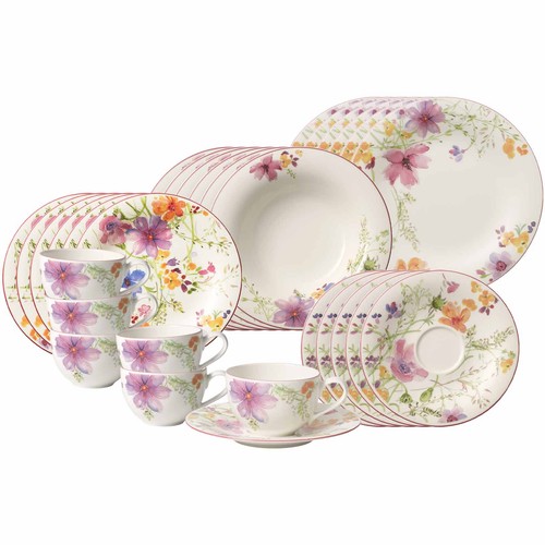 Villeroy boch mariefleur - villeroy, &