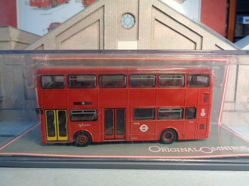 Corgi ooc 45105 mcw - mcw, mkii