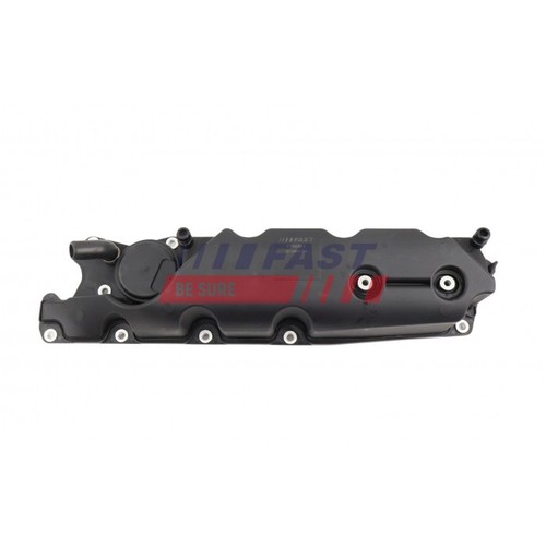 Per volvo s60 s80 v60 - ii, i