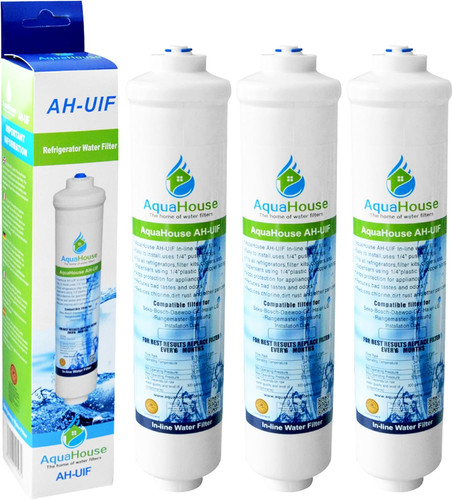 Uif compatibile - 3x,