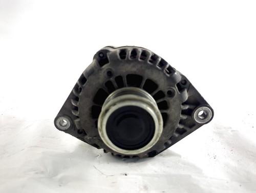 13579675 alternatore chevrolet - 13579675,