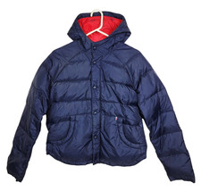 Vintage 90s Tommy Jeans