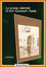 Poesia dialettale don - la,