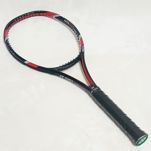 Racchetta tennis yonex rqis - da,
