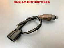 sensore ossigeno yamaha ys125