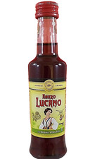 3 Amaro LUCANO Distilleria
