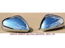 ALFA ROMEO MITO COPPIA CALOTTE