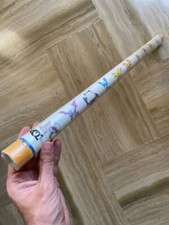 🖍️🔝 Pokemon Original