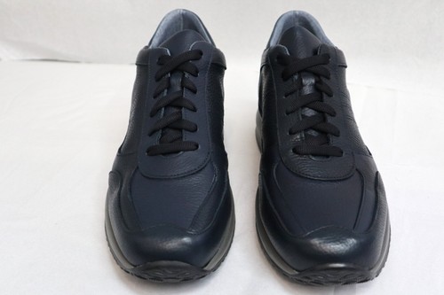 Sneakers pelle vitello - sneakers,