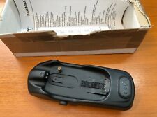 Bury Take & Talk originale per Motorola V300, V400, V500, V525, V550, V600, V620