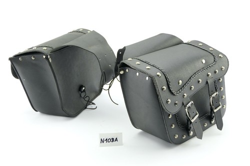Universale per moto guzzi - universale,