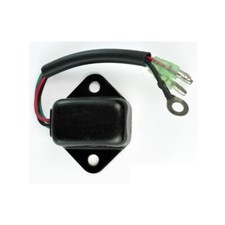 Régulateur pour Yamaha XL 700