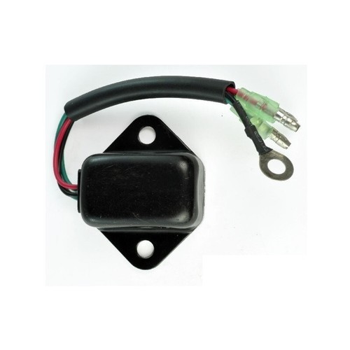 Régulateur pour yamaha 700 - pour,