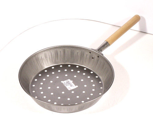 Prl padella castagne - prl),