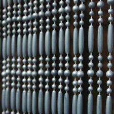 Tenda per Porta " Fréjus 5 "