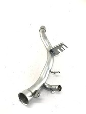 TUBO RIFORNIMENTO OLIO MOTORE FIAT MULTIPLA (2005) 1.6 B/METANO 76KW 5P