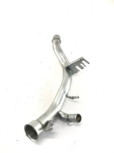 Tubo rifornimento olio motore - tubo,