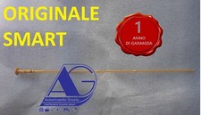 1 ASTA STECCA ASTINA OLIO SMART FORTWO 451 BENZINA 7/2007   10/2014 ORIGINALE