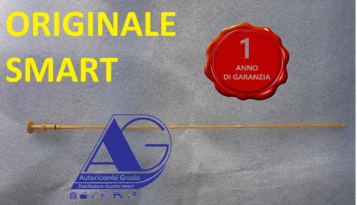Asta stecca astina olio - asta,