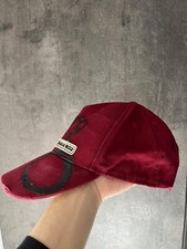 Fantastico Cappello Baseball Dsquared2 Unisex