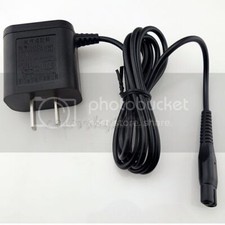 Nuovo cavo adattatore