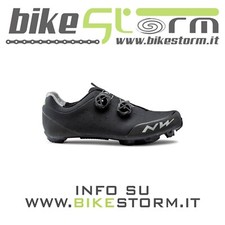 Scarpe northwave rebel 43 - scarpe, 2