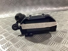 STRUMENTAZIONE CONTACHILOMETRI