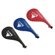 Bersagli per Arti Marziali in