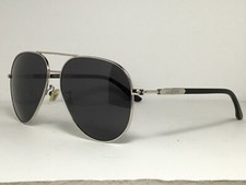 Occhiali da sole Lunex Aviator