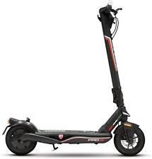 Monopattino Elettrico Ducati