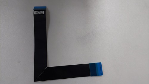 Cavetto per lcd bn96 20370v - cavetto, bn96-20370v