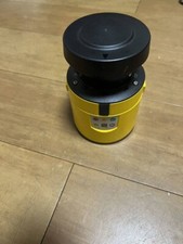 Scanner laser di sicurezza