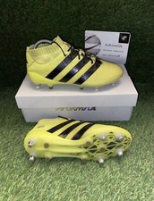 Scarpe da calcio Adidas Ace