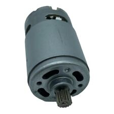 MOTORE DI RICAMBIO MOTOSEGA A